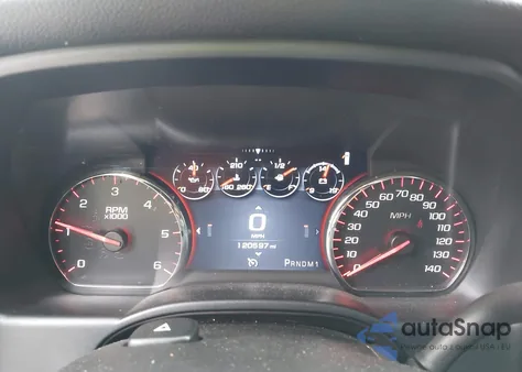 2015 GMC Sierra 2500Hd Denali from USA, damaged, VIN 1GT120EG7FF644329